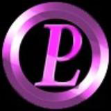 https://www.ladypersona.com